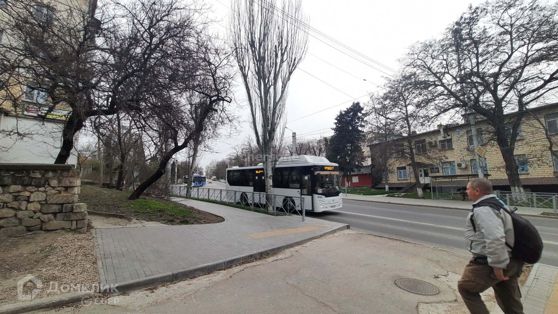 Снять квартиру по адресу улица Гоголя, 45, улица Гоголя, 45 - 1 объявление  об аренде квартир (3-комн) недорого: планировки, цены и фото – Домклик