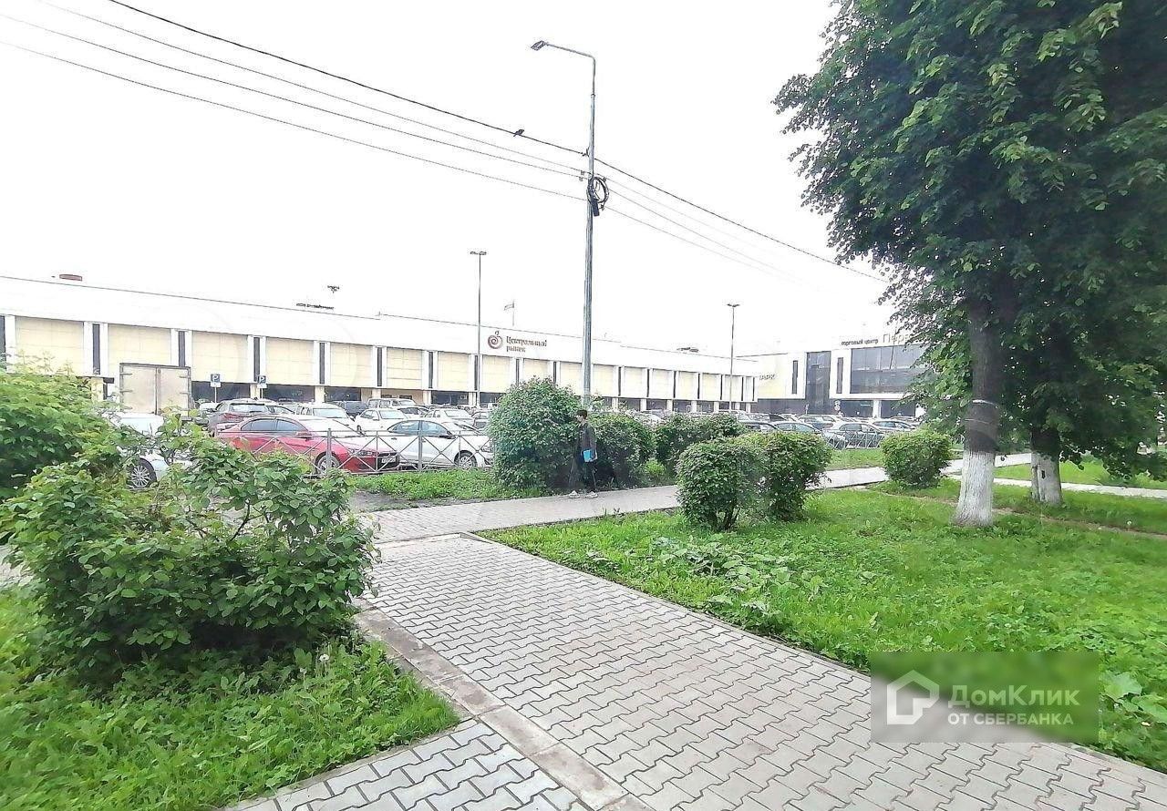 дрова бар новомосковск. налоговая на тульской. ул бережного 3 новомосковск. бережного 11/42 новомосковск. тульская область город новомосковск улица бережного д 19 35.