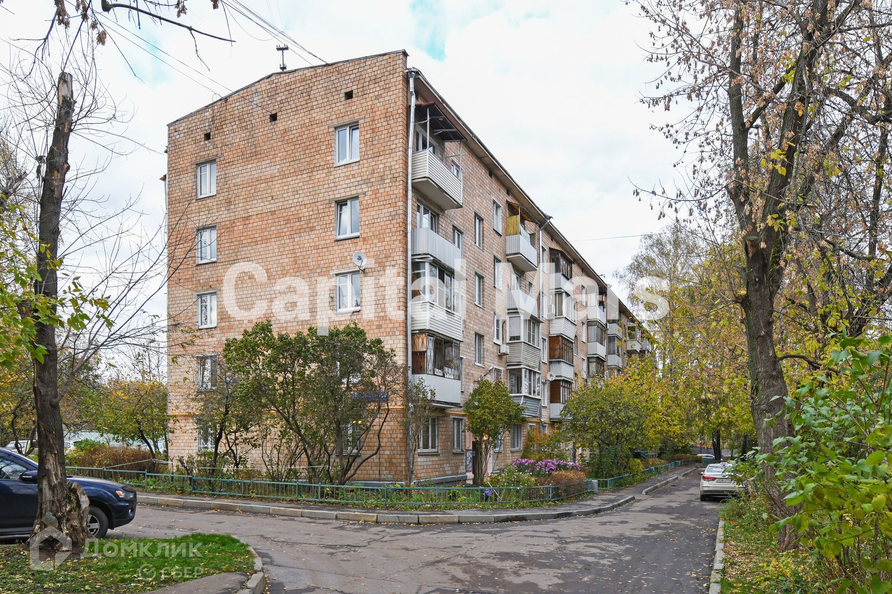 Снять квартиру по адресу Сельскохозяйственная улица, 7/1,  Сельскохозяйственная улица, 7/1 - 0 объявлений об аренде квартир ()  недорого: планировки, цены и фото – Домклик