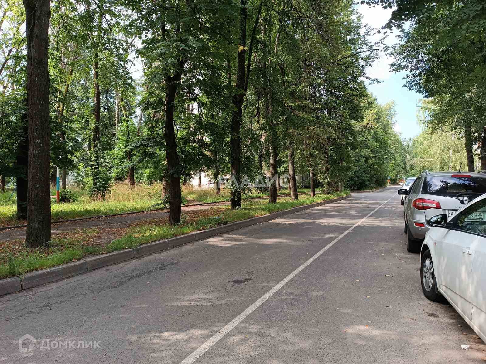 Купить квартиру по адресу улица Труда, 19, улица Труда, 19 - 0 объявлений о  продаже квартир () недорого: планировки, цены и фото – Домклик