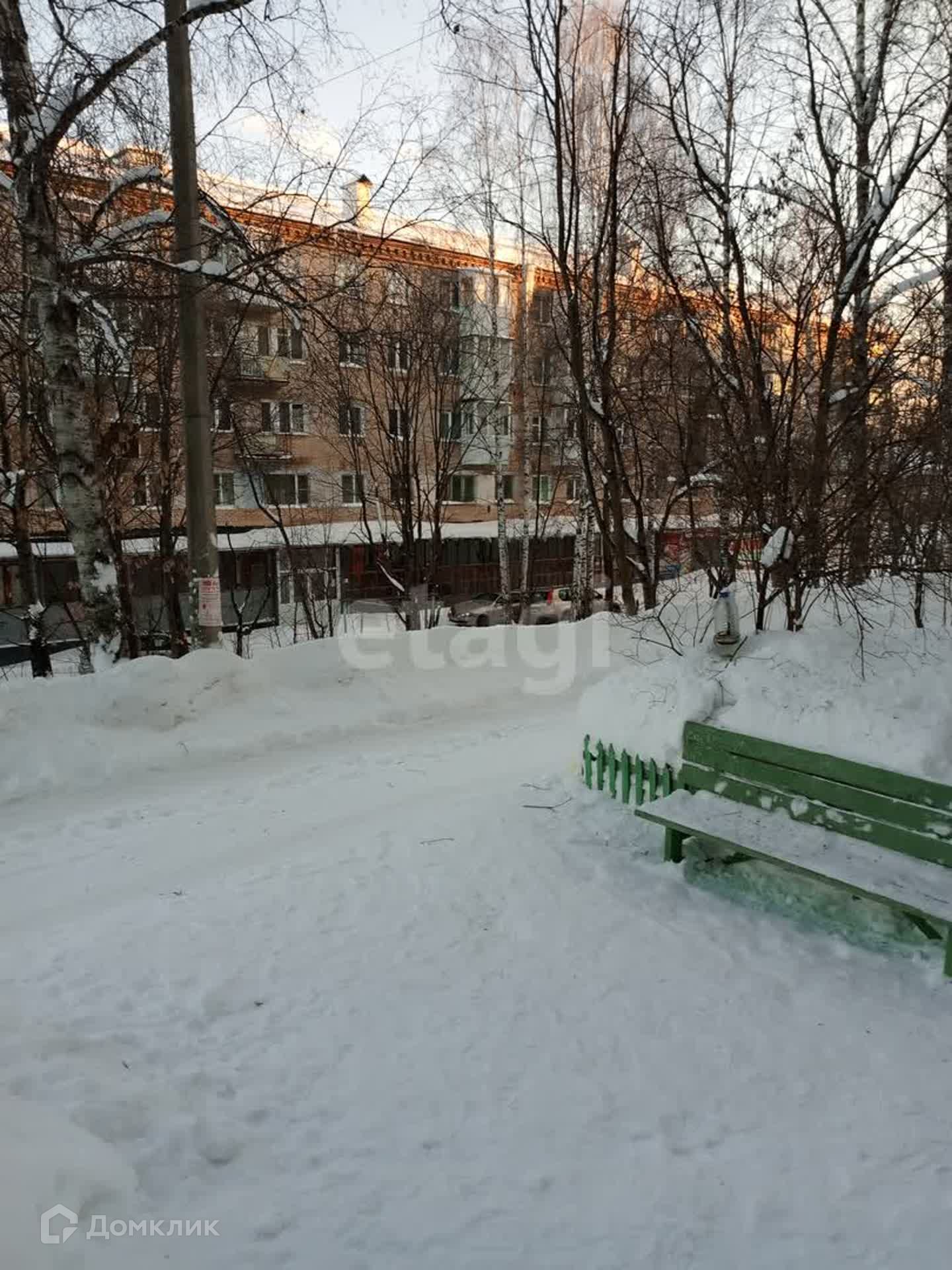 Домпоадресуим.Ю.А.Гагарина3-ялинияпроспект,2
