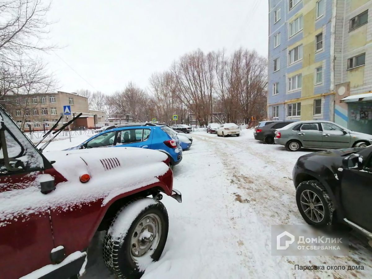 Купить квартиру по адресу посёлок Мехзавода, 24к2, посёлок Мехзавода, 24к2  - 0 объявлений о продаже квартир () недорого: планировки, цены и фото –  Домклик