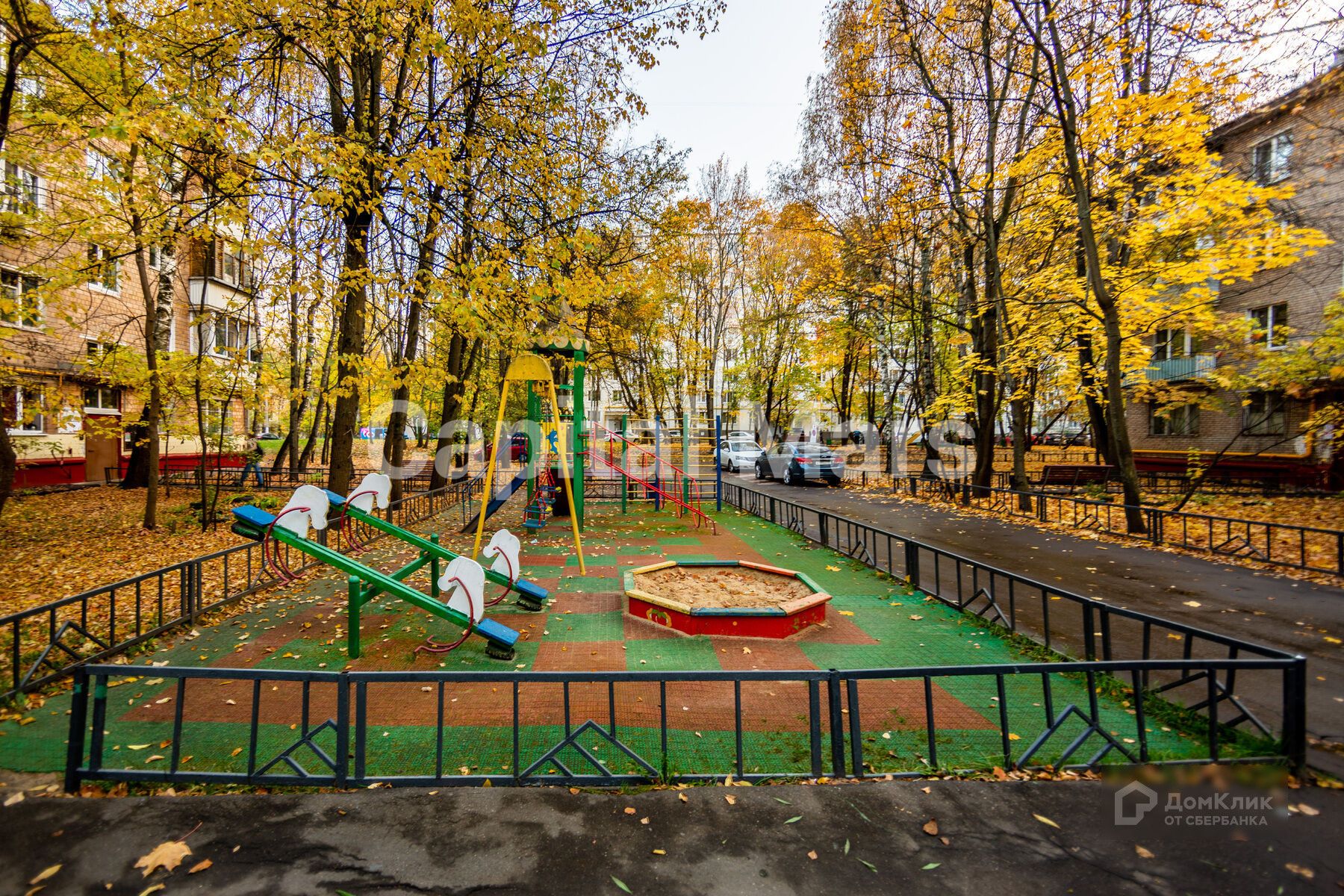 Снять квартиру по адресу Булатниковская улица, 1к6, Булатниковская улица,  1к6 - 0 объявлений об аренде квартир () недорого: планировки, цены и фото –  Домклик