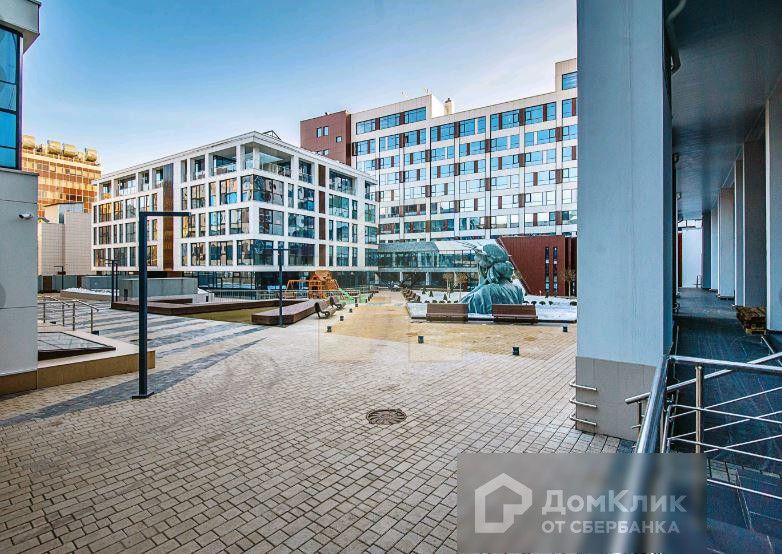 Жк трибека жк tribeca apartments. Нижняя красносельская 35 7. 35 стр. Нижняя красносельская улица, 35с49. 7.