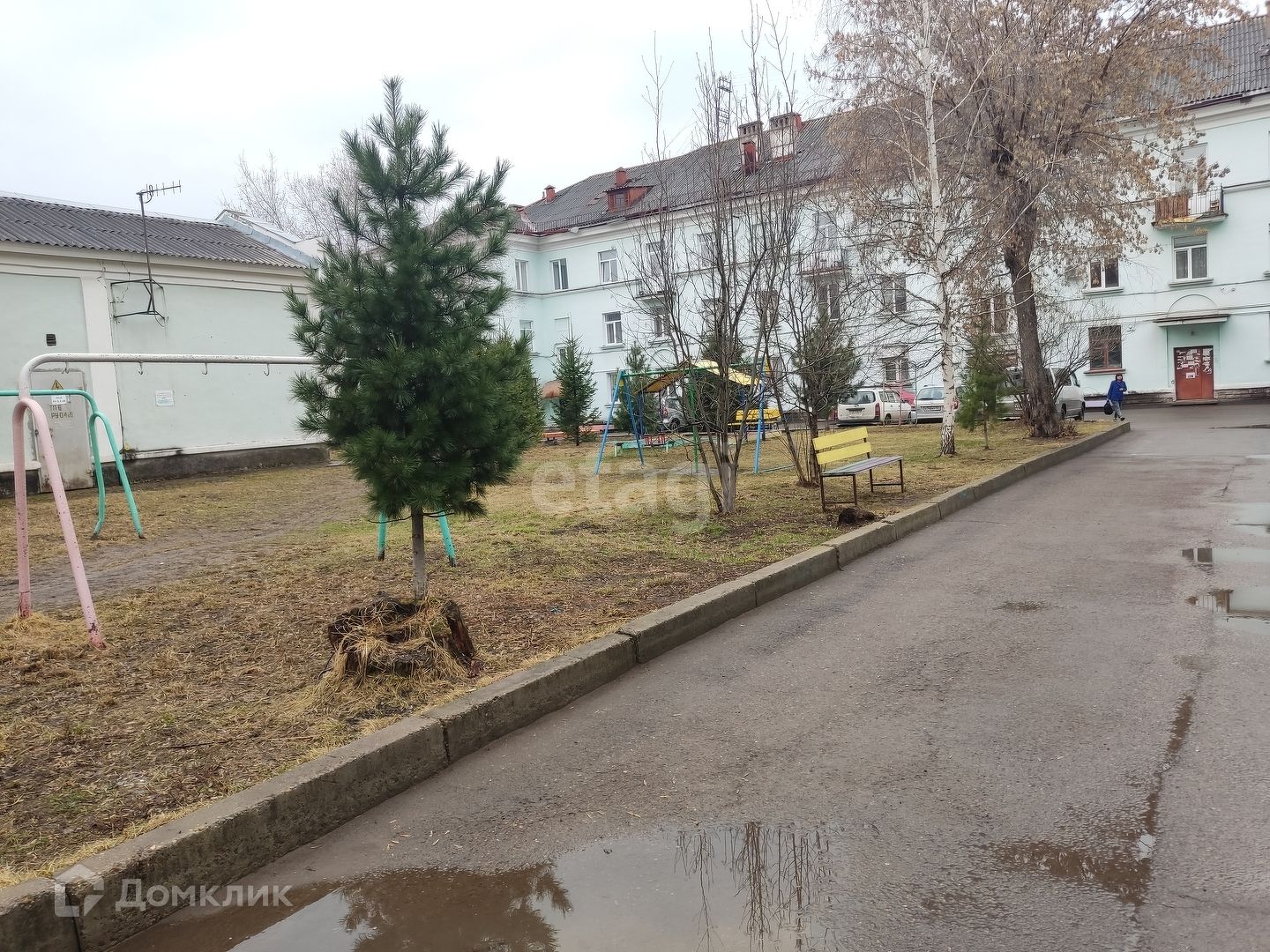 Купить квартиру по адресу Пионерский проезд, 8, Пионерский проезд, 8 - 0  объявлений о продаже квартир () недорого: планировки, цены и фото – Домклик