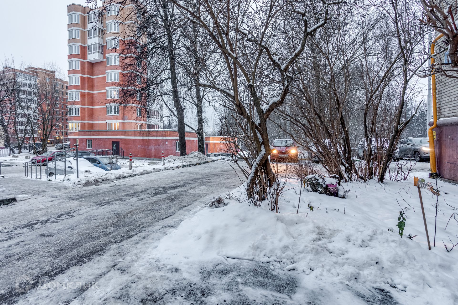 Снять квартиру по адресу рабочий посёлок Измайлово, 4, рабочий посёлок  Измайлово, 4 - 0 объявлений об аренде квартир () недорого: планировки, цены  и фото – Домклик