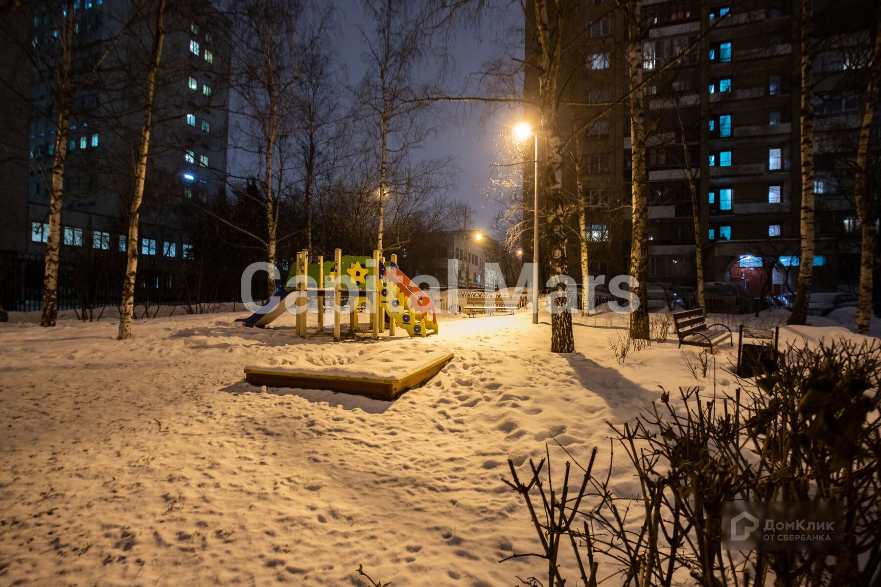 Купить квартиру по адресу Волоколамское шоссе, 56к1, Волоколамское шоссе,  56к1 - 0 объявлений о продаже квартир () недорого: планировки, цены и фото  – Домклик