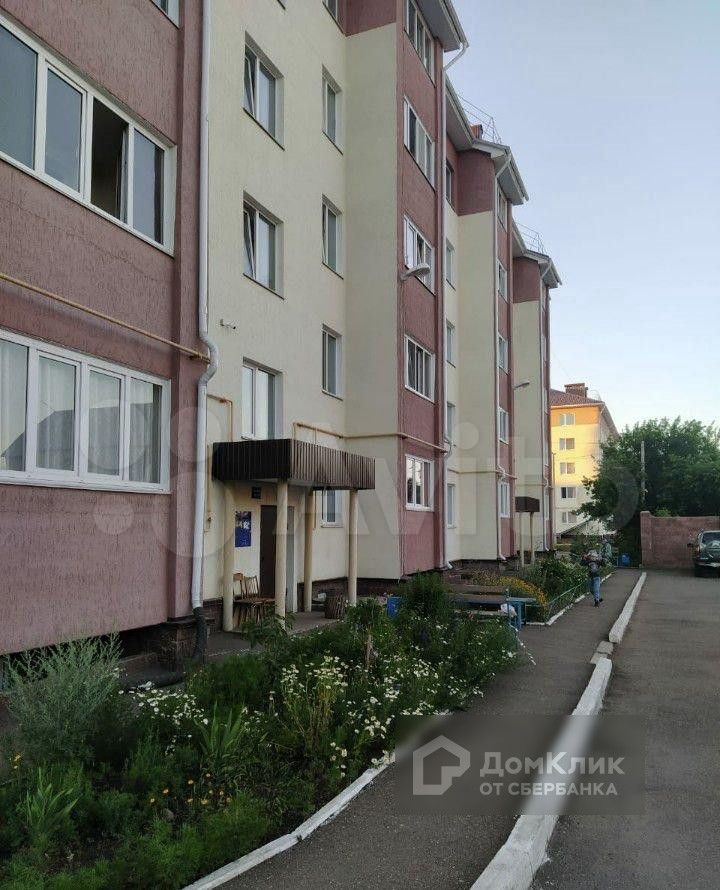 Авито Купить 2х Комнатную Квартиру В Ишимбае