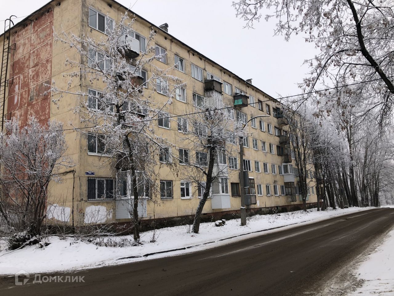 Купить квартиру по адресу улица Ломоносова, 79, улица Ломоносова, 79 - 0  объявлений о продаже квартир () недорого: планировки, цены и фото – Домклик