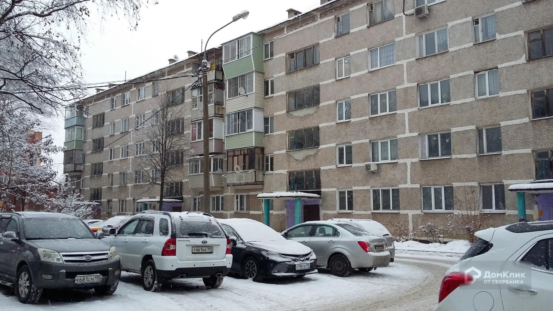 диски тортуга нео классик 17. 1 et39 silver. 5x17/5x114. 1. 086212.