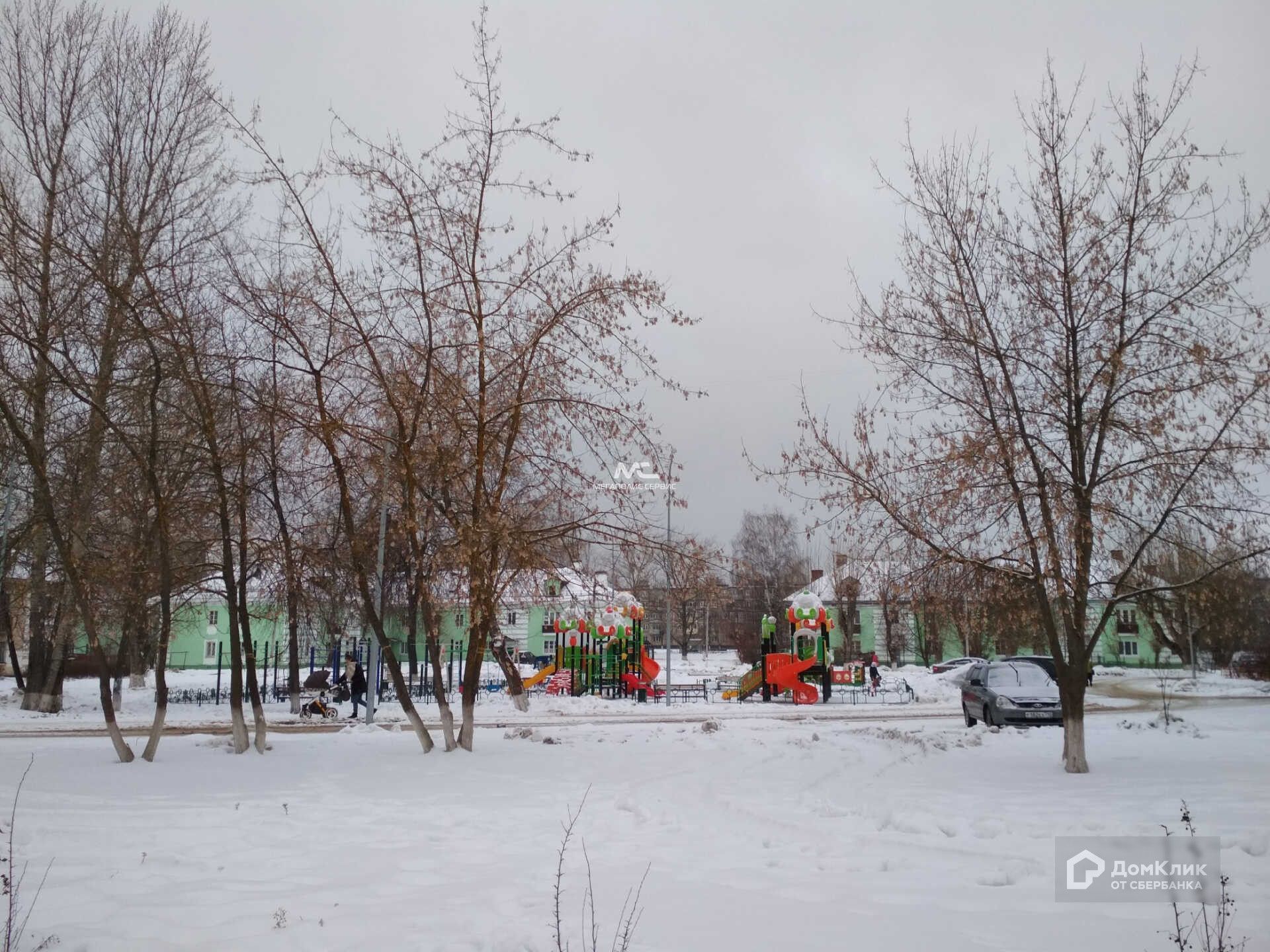 Купить квартиру по адресу Советская улица, 23, Советская улица, 23 - 0  объявлений о продаже квартир () недорого: планировки, цены и фото – Домклик