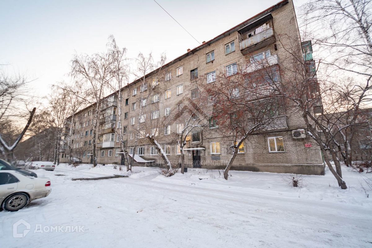 Новосибирск западный жилмассив фото