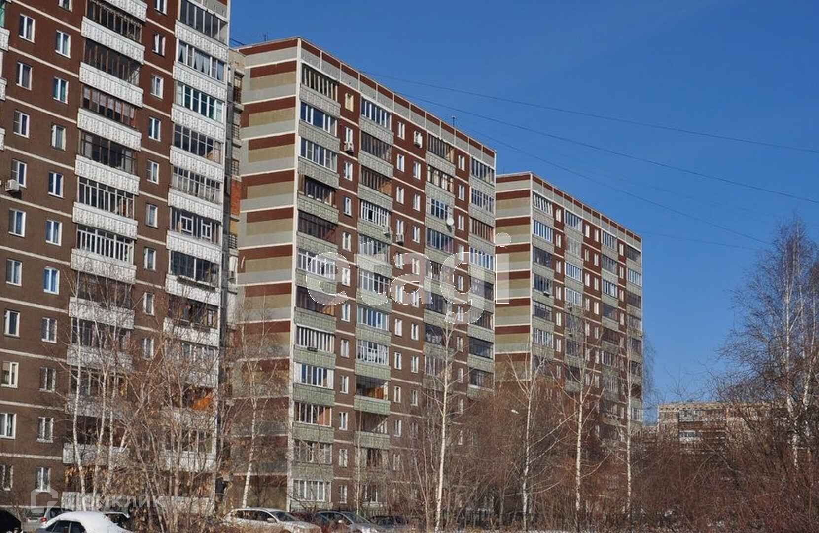 улица Новгородцевой, 5/2 (улица Новгородцевой, 5/2) – информация и адрес  дома (район), серия, отзывы, на карте, планировки и фото – Домклик