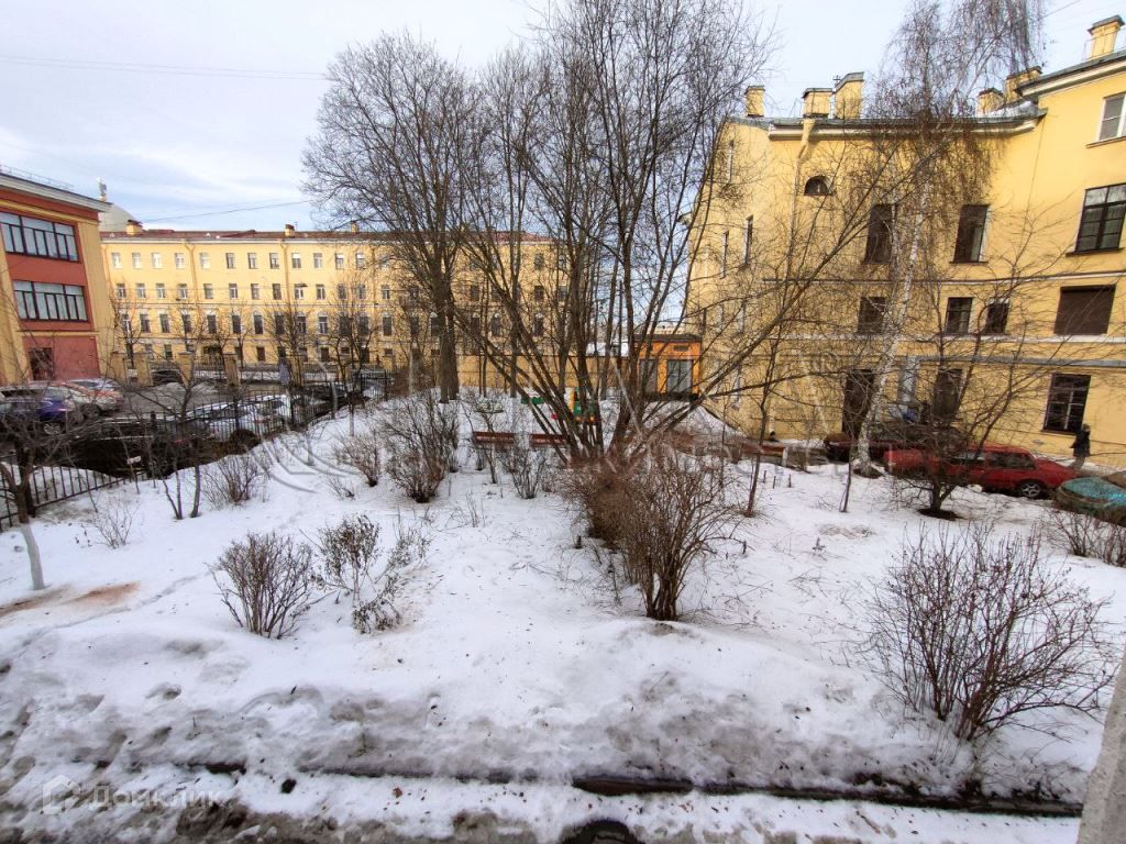 Снять квартиру по адресу набережная Макарова, 16/2Б, набережная Макарова,  16/2Б - 0 объявлений об аренде квартир () недорого: планировки, цены и фото  – Домклик