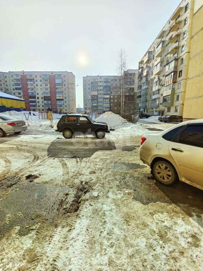 Снять квартиру по адресу 7-й микрорайон, 5, 7-й микрорайон, 5 - 0 объявлений  об аренде квартир () недорого: планировки, цены и фото – Домклик