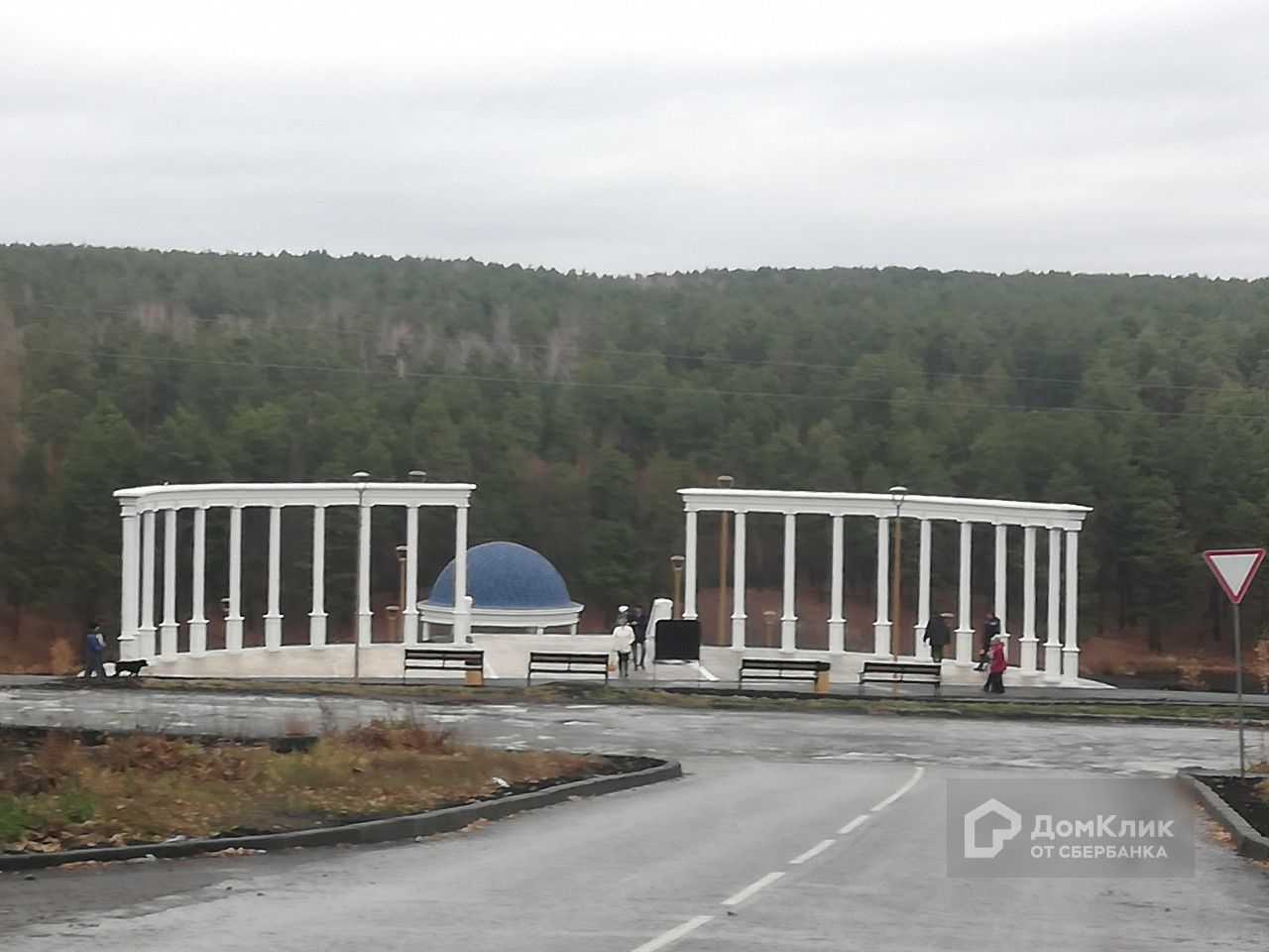 Купить квартиру по адресу Стахановская улица, 20, Стахановская улица, 20 -  0 объявлений о продаже квартир () недорого: планировки, цены и фото –  Домклик