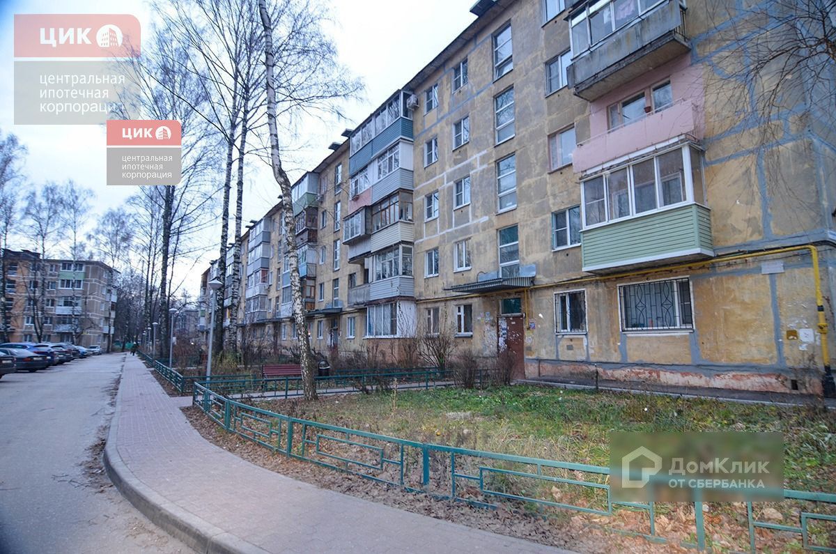 Купить квартиру по адресу улица Великанова, 8к1, улица Великанова, 8к1 - 0  объявлений о продаже квартир () недорого: планировки, цены и фото – Домклик