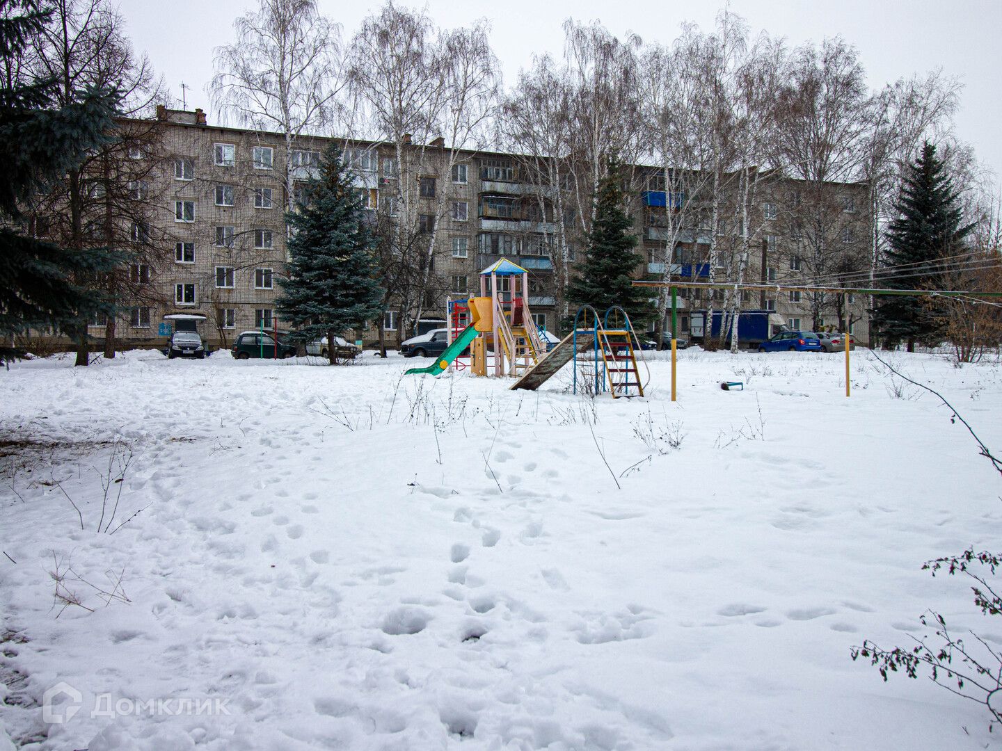 Купить квартиру по адресу Студенческая улица, 18, Студенческая улица, 18 -  3 объявления о продаже квартир (2-комн) недорого: планировки, цены и фото –  Домклик