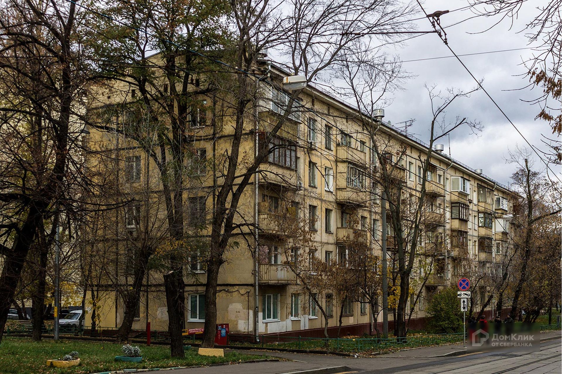 Купить квартиру по адресу Сыромятнический проезд, 7/14, Сыромятнический  проезд, 7/14 - 0 объявлений о продаже квартир () недорого: планировки, цены  и фото – Домклик