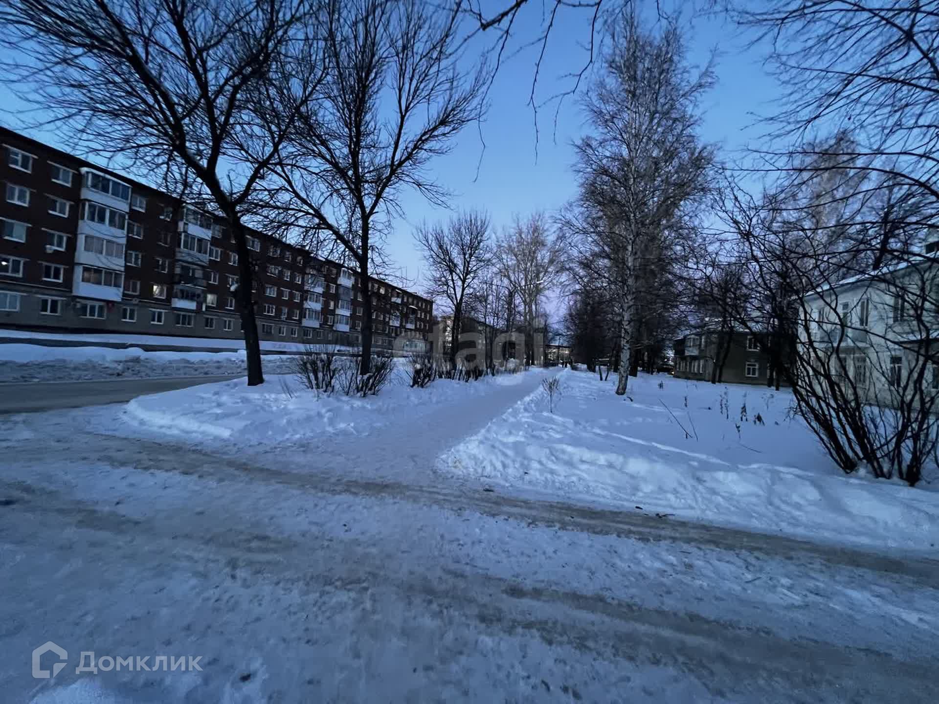 Купить квартиру по адресу улица Строителей, 49, улица Строителей, 49 - 0  объявлений о продаже квартир () недорого: планировки, цены и фото – Домклик