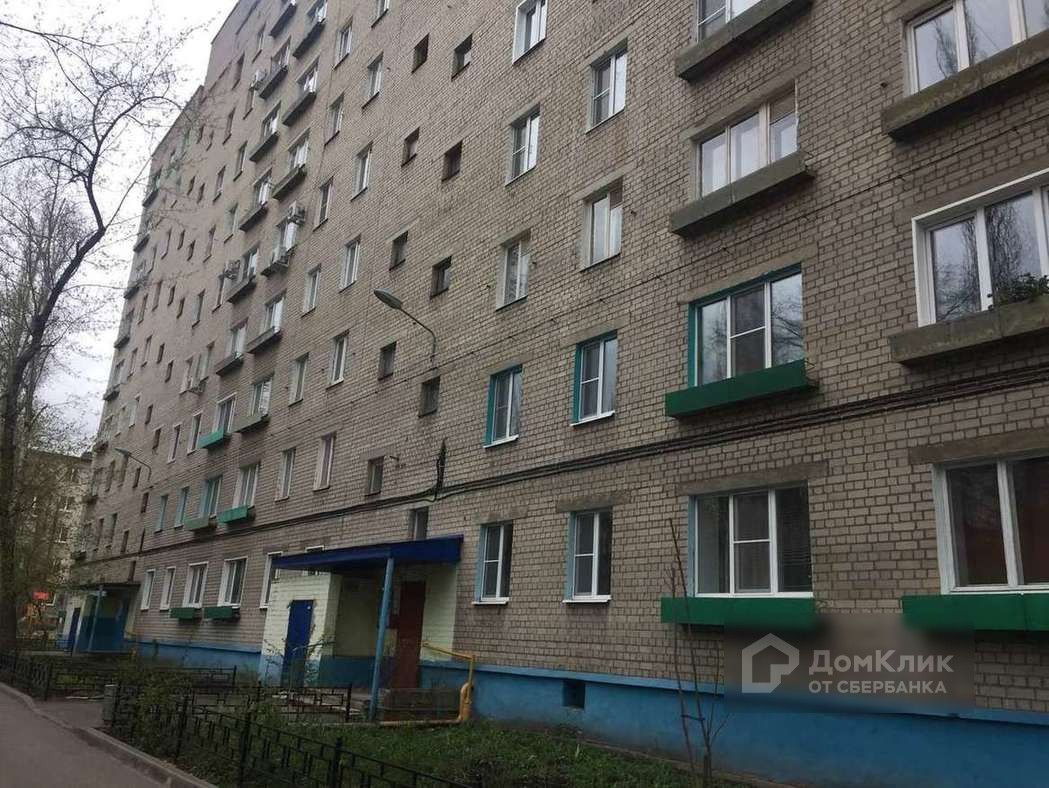 Мазлумова 25а воронеж. Мазлумова 25а. Ул 25 января 23 воронеж. Воронеж бульвар победы 12 б. 25 а воронеж.