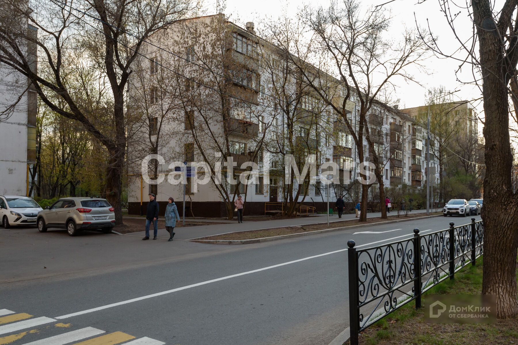 Купить квартиру по адресу бульвар Маршала Рокоссовского, 11, бульвар  Маршала Рокоссовского, 11 - 0 объявлений о продаже квартир () недорого:  планировки, цены и фото – Домклик