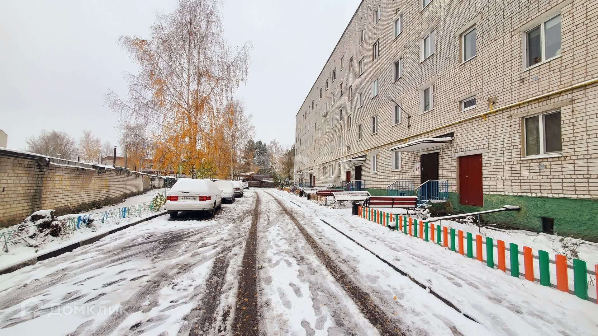 Купить квартиру по адресу улица Островского, 3, улица Островского, 3 - 0  объявлений о продаже квартир () недорого: планировки, цены и фото – Домклик