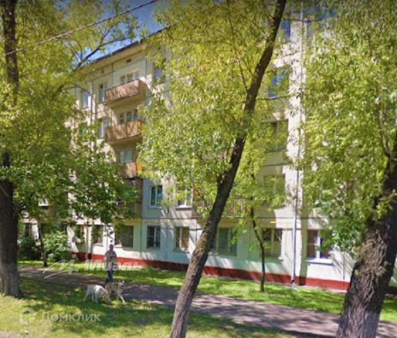 Ул федора полетаева д. Улица фёдора полетаева москва корпус 1. ул.федора полетаева , дом 2. москва улица фёдора полетаева 2к2. федора полетаева улица москва.