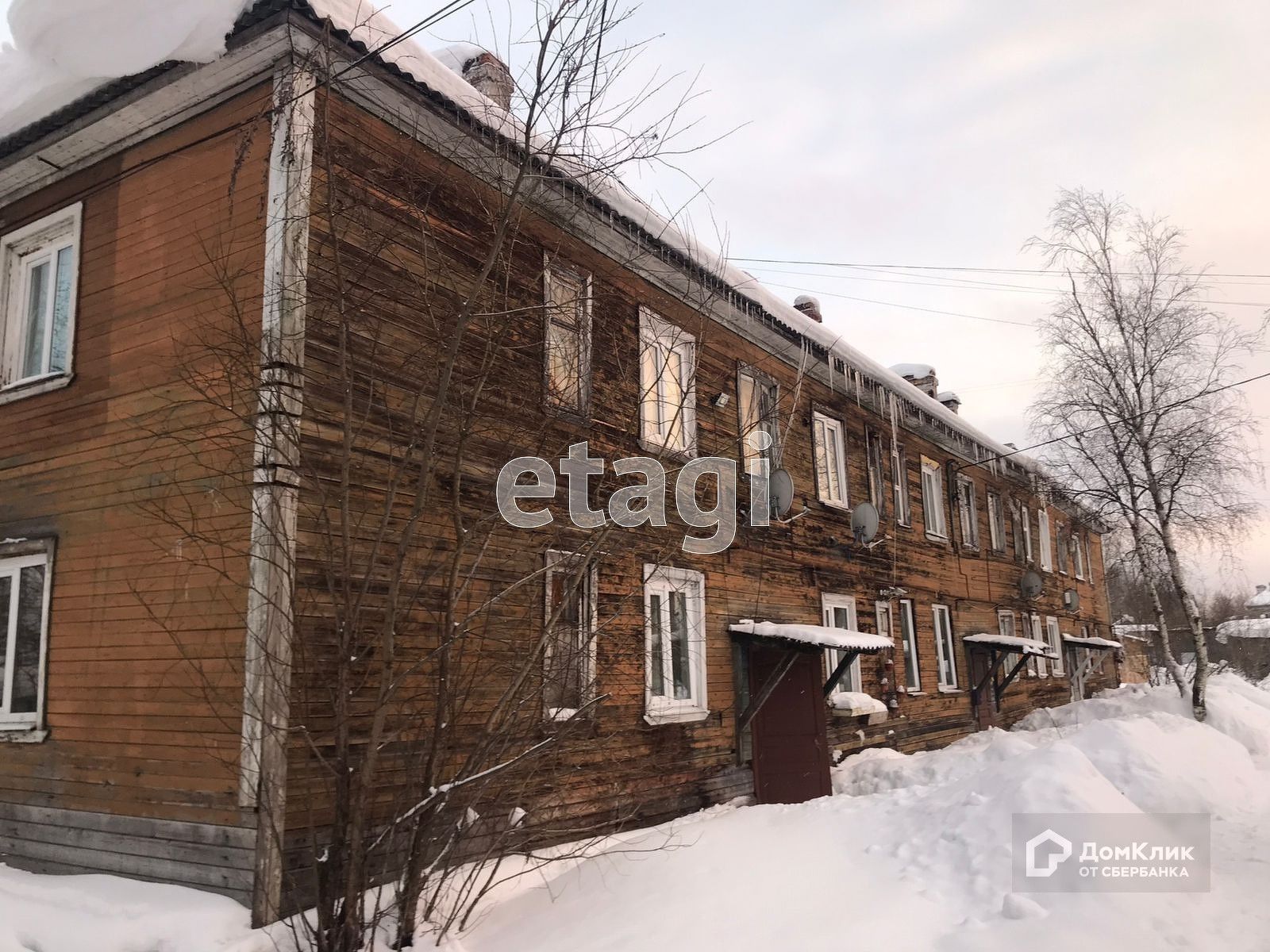 Купить квартиру по адресу улица Адмирала Макарова, 19к1, улица Адмирала  Макарова, 19к1 - 0 объявлений о продаже квартир () недорого: планировки,  цены и фото – Домклик