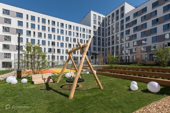 Брусника застройщик москва официальный сайт проекты улица Коли Мяготина, 181 (улица Коли Мяготина, 181) - информация и адрес дома (р