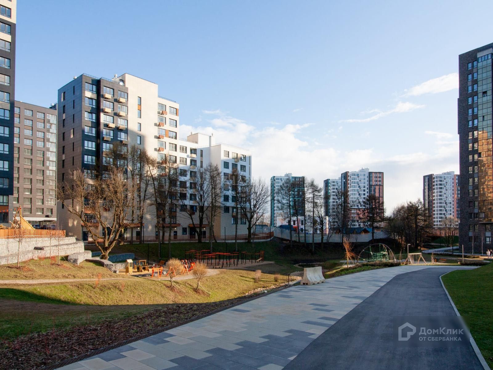 Жилой комплекс скандинавия москва отзывы. Москва, поселение Сосенское, жилой комплекс Скандинавия,. ЖК Скандинавия новая Москва. Жилой комплекс Скандинавия Москва Коммунарка.