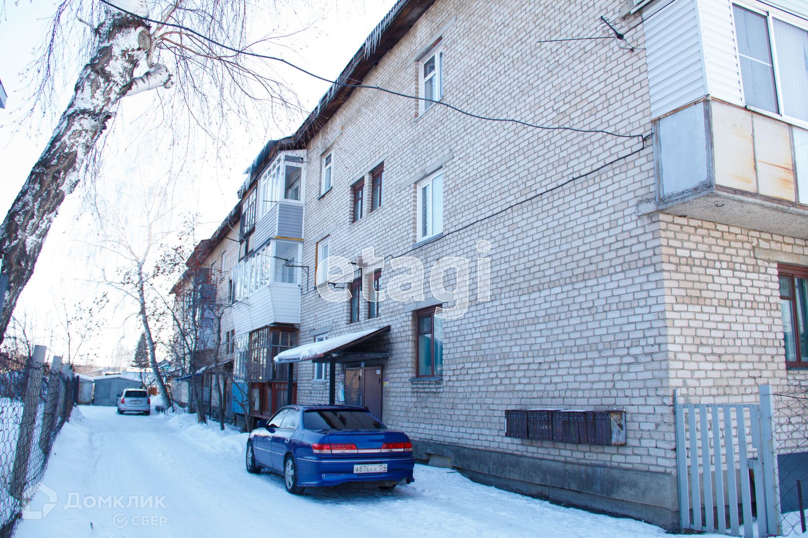 Купить квартиру по адресу Дальняя улица, 85, Дальняя улица, 85 - 0  объявлений о продаже квартир () недорого: планировки, цены и фото – Домклик