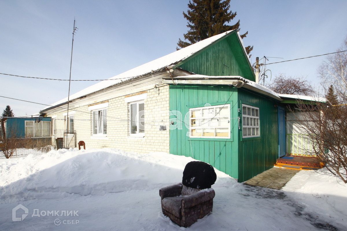 Купить квартиру по адресу Рабочий переулок, 12, Рабочий переулок, 12 - 0  объявлений о продаже квартир () недорого: планировки, цены и фото – Домклик