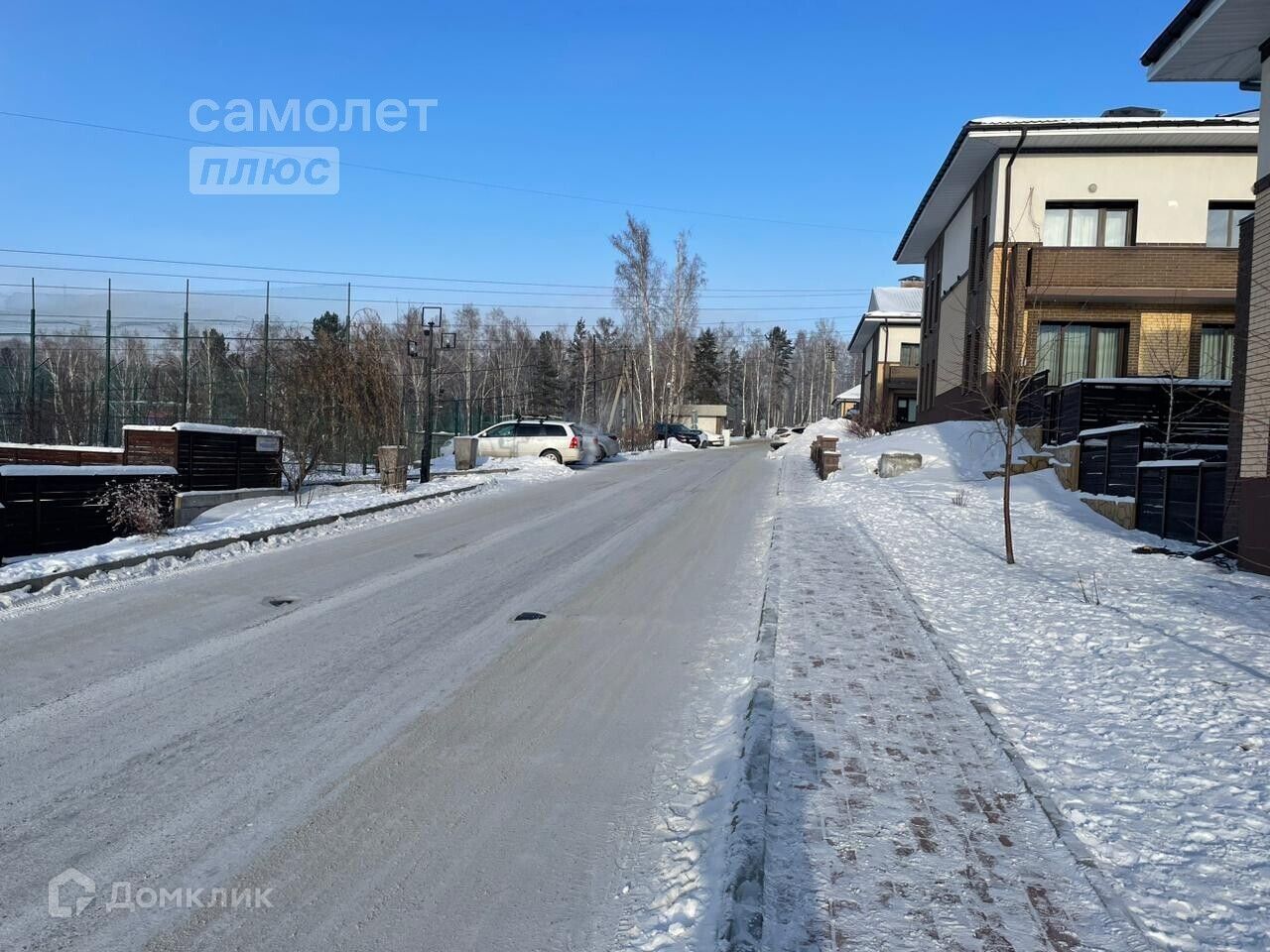 Купить квартиру по адресу Рябиновая улица, 11, Рябиновая улица, 11 - 0  объявлений о продаже квартир () недорого: планировки, цены и фото – Домклик