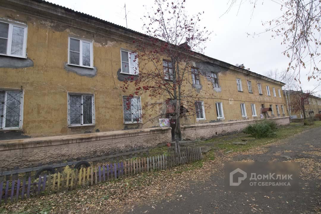 Лебяжинская лебяжинская ул 1в стр 1 фото