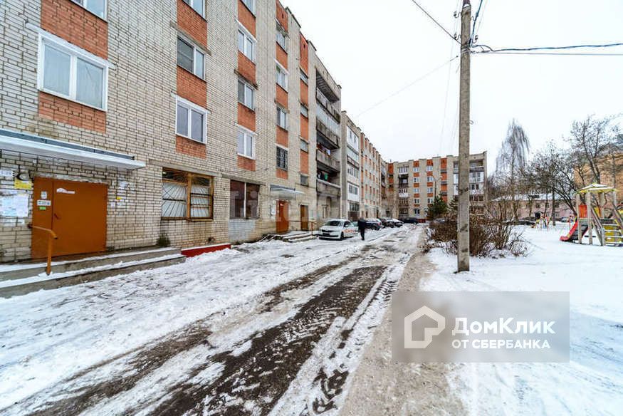 Красноперекопская 3 ярославль. Челябинск Ярославская 14. Красноперекопская 16 Ярославль. Красноперекопская Ярославль д. 18 новый магазин. Квартира Красноперекопская 11 Ярославль