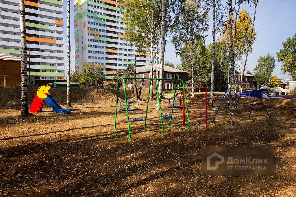 Фанком московская ул 2б поселок садаковский фото Московская улица, 55 (Московская улица, 55) - информация и адрес дома (район), с