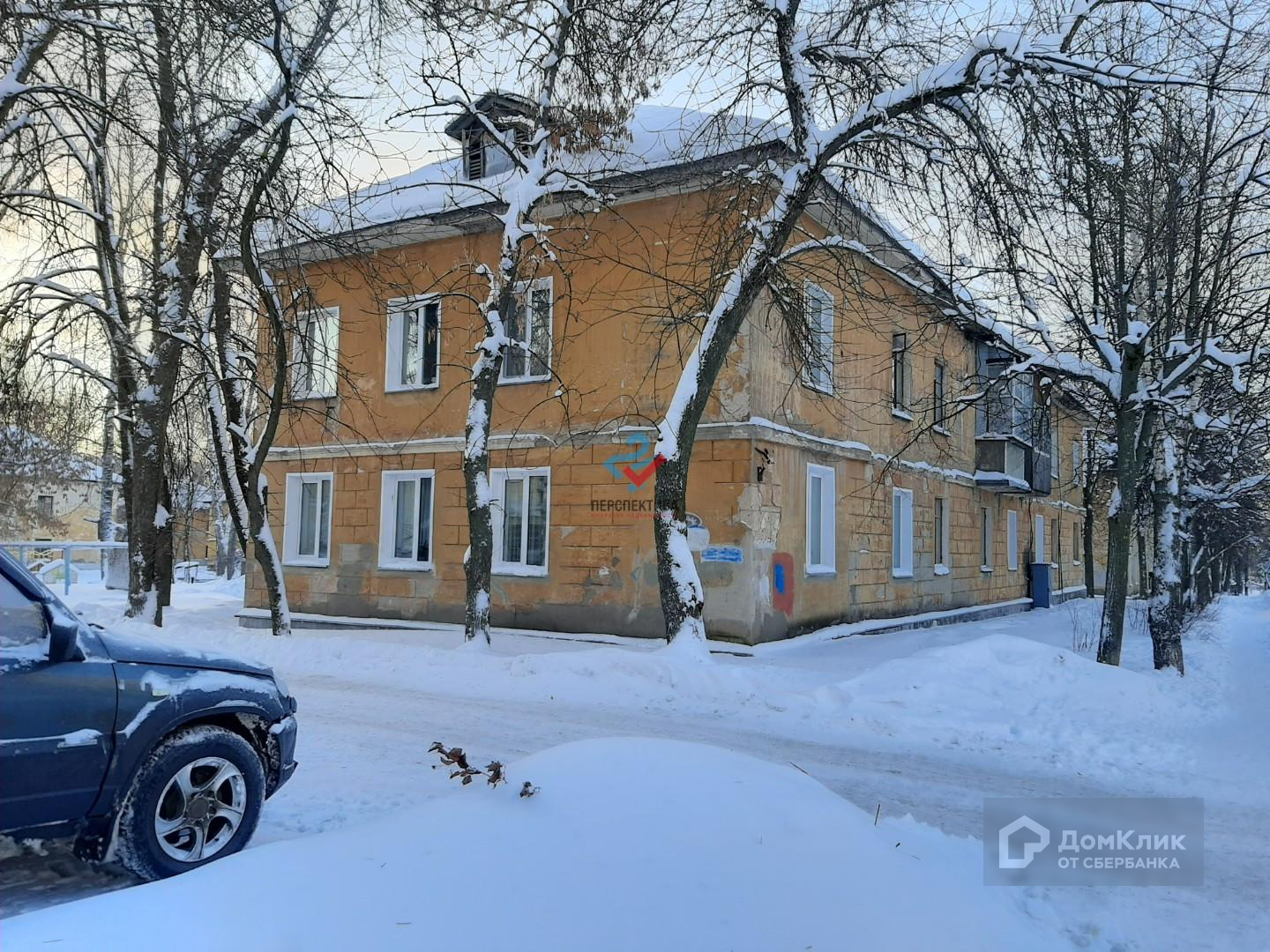 Купить квартиру по адресу Уральская улица, 4, Уральская улица, 4 - 0  объявлений о продаже квартир () недорого: планировки, цены и фото – Домклик