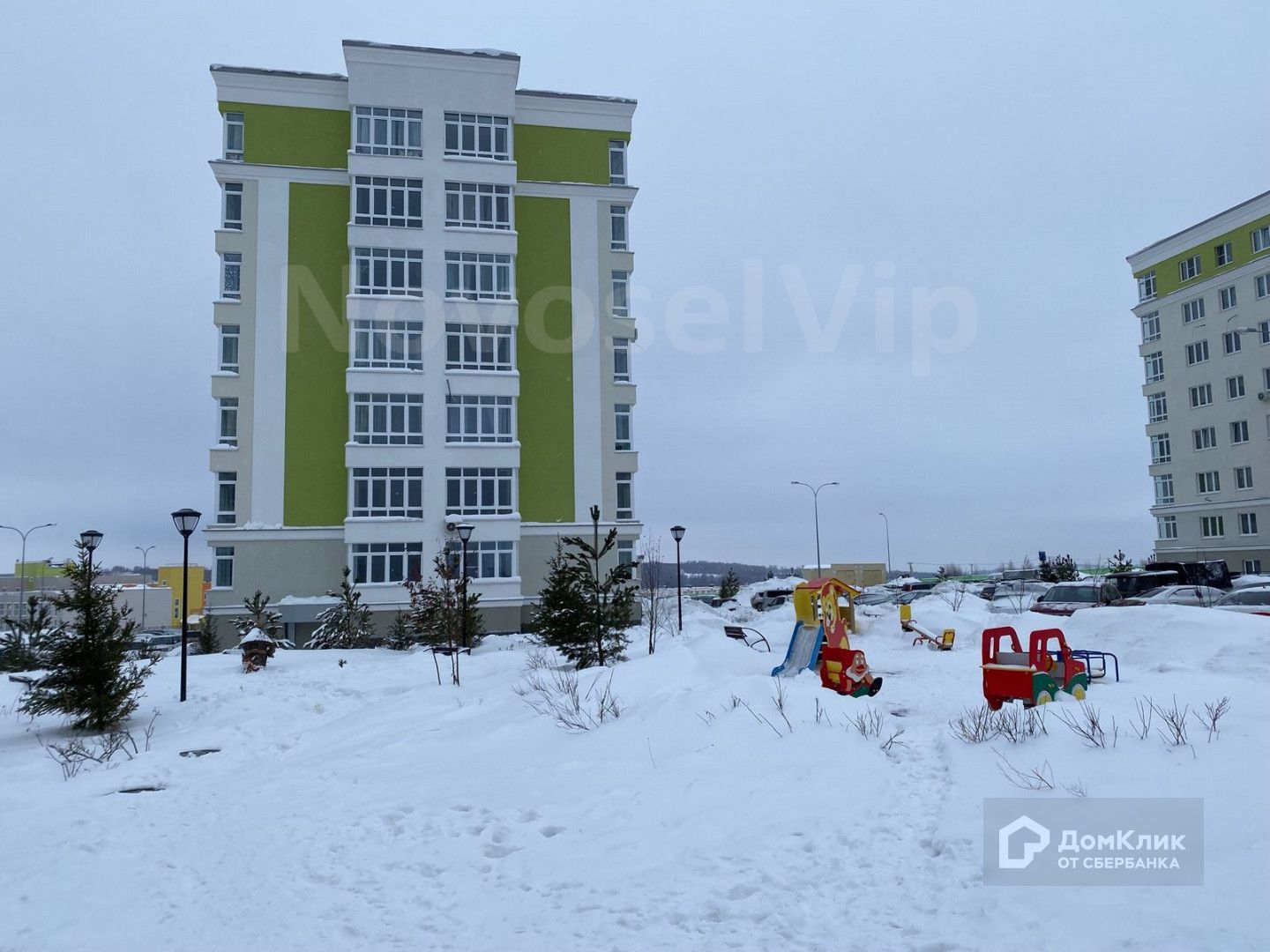 Купить квартиру по адресу проспект В.В. Михайлова, 3Бк4, проспект В.В.  Михайлова, 3Бк4 - 0 объявлений о продаже квартир () недорого: планировки,  цены и фото – Домклик