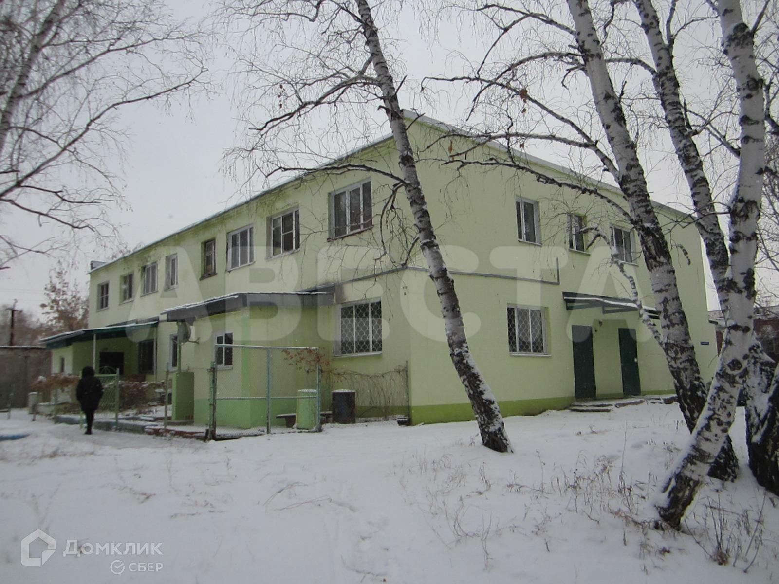 Пионерская улица д. 14Б (мкрн Железнодорожный, мкрн Железнодорожный) на карте Мо