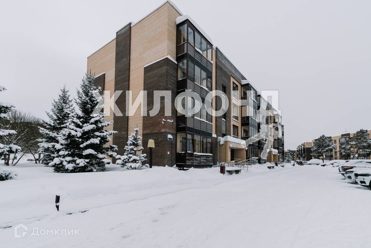 Купить квартиру по адресу жилой комплекс Бавария, 16, жилой комплекс Бавария,  16 - 0 объявлений о продаже квартир () недорого: планировки, цены и фото –  Домклик