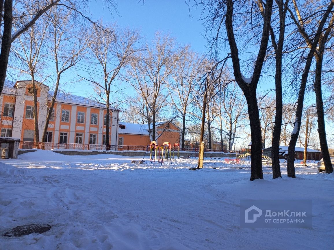 Купить квартиру по адресу Советская улица, 2Г, Советская улица, 2Г - 1  объявление о продаже квартир (1-комн/Студии) недорого: планировки, цены и  фото – Домклик