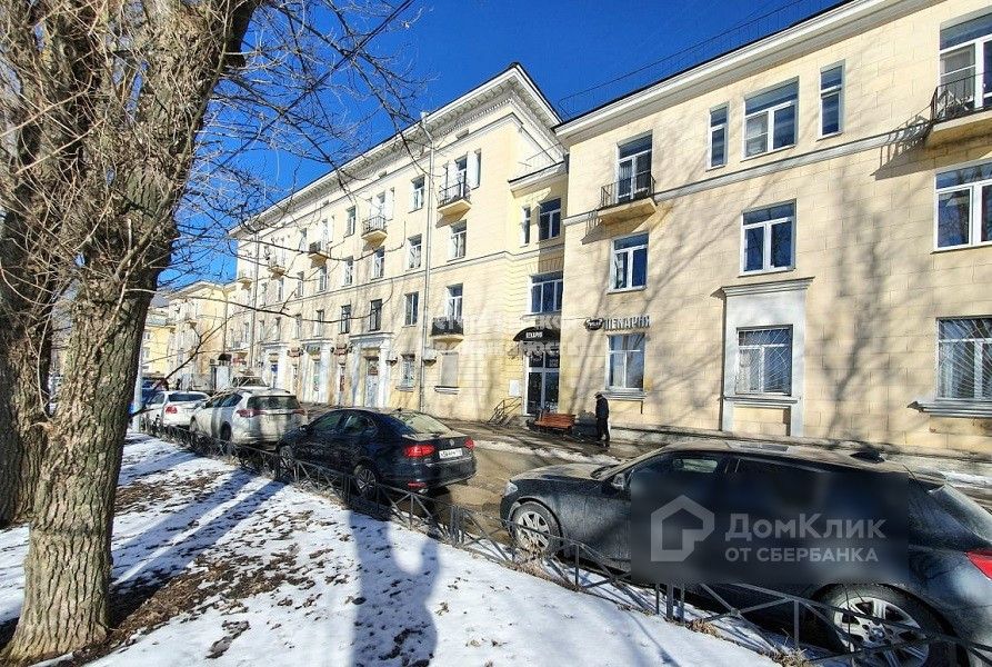 Санкт-Петербург, Звездное, Пулковское шоссе, 20 на карте – информация и ...