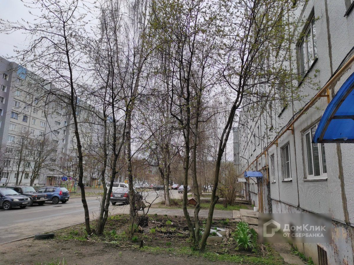 Новгородская улица, 29А (Новгородская улица, 29А) – информация и адрес дома  (район), серия, отзывы, на карте, планировки и фото – Домклик