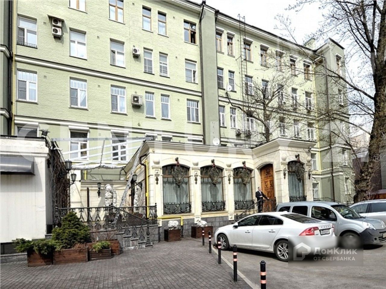 Москва ул арбат д 9. Ул Арбат 9 стр 1. Москва, ул. Арбат д.9, стр 1. Улица Арбат 9 стр 2. Арбат 9 с2.