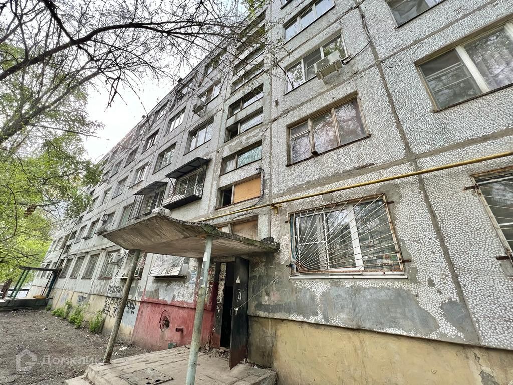 дом на пацаева ростов на дону (90) фото