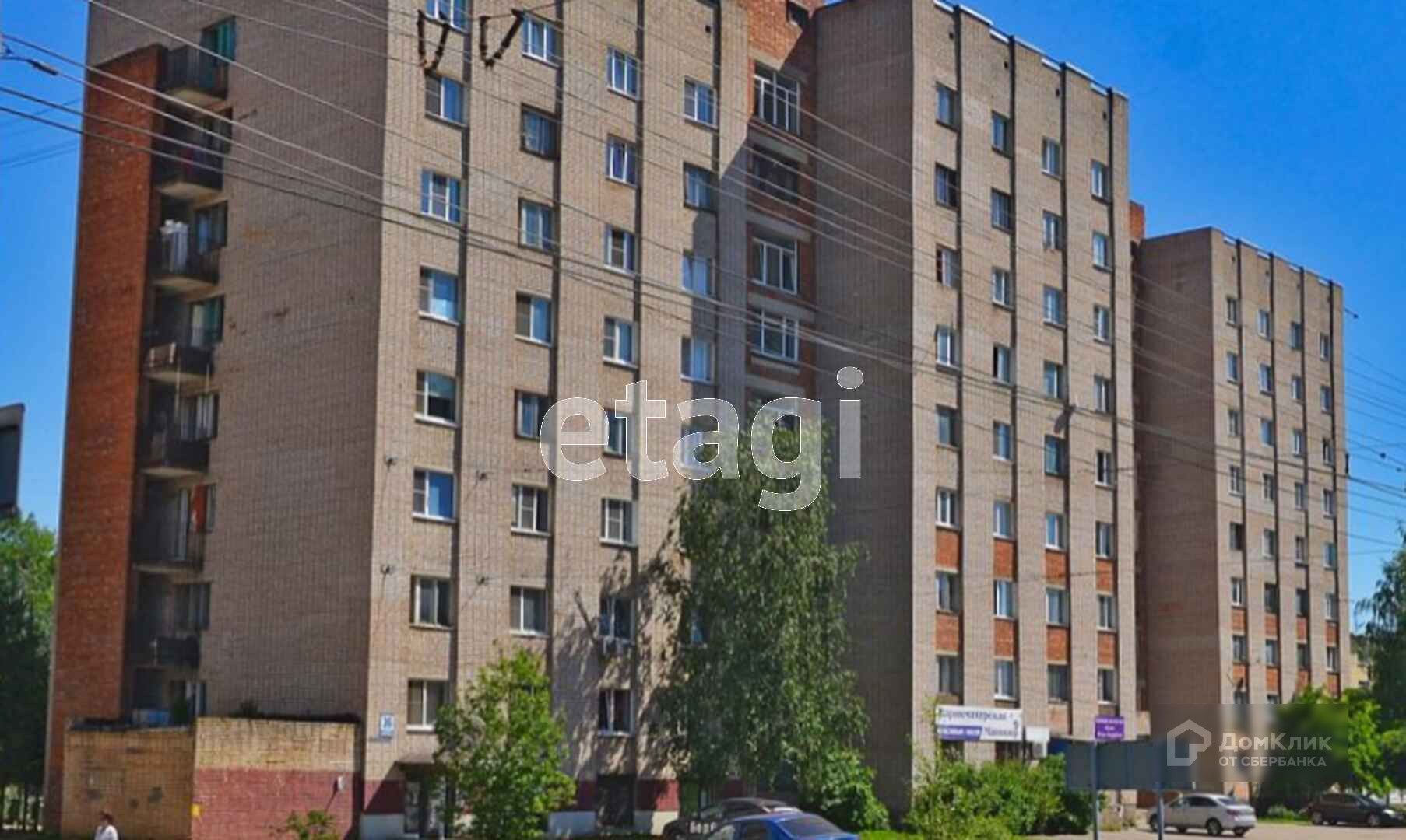 проспект Александра Корсунова, 36к1 (проспект Александра Корсунова, 36к1) –  информация и адрес дома (район), серия, отзывы, на карте, планировки и фото  – Домклик