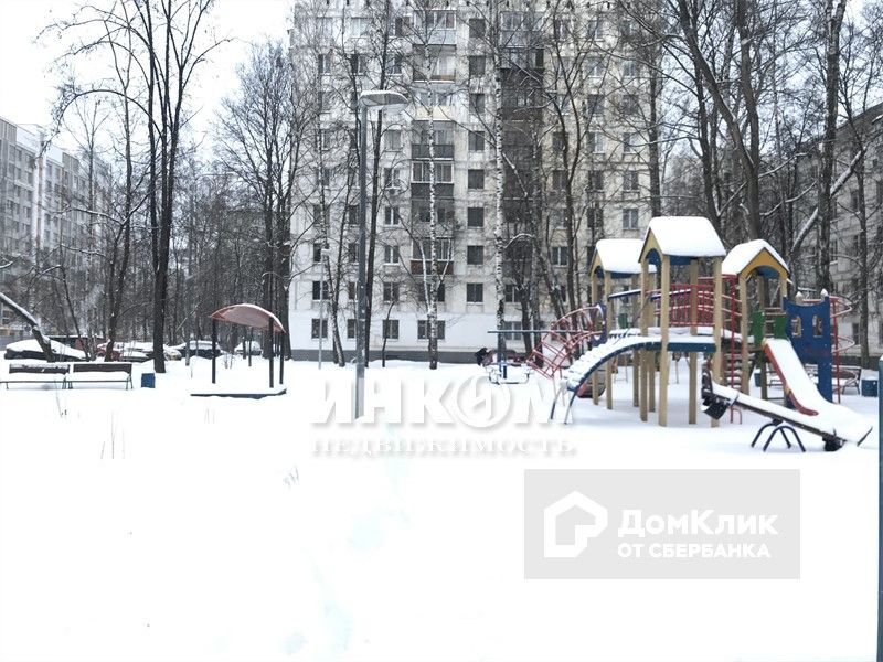 Особенности гостиницы Снежный в Кемеровской области (Кузбассе), Снежная улица, 2