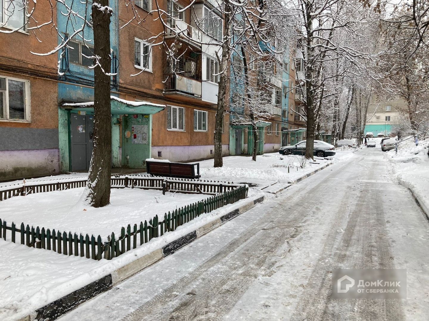 Снять квартиру по адресу улица Танкистов, 67, улица Танкистов, 67 - 0  объявлений об аренде квартир () недорого: планировки, цены и фото – Домклик