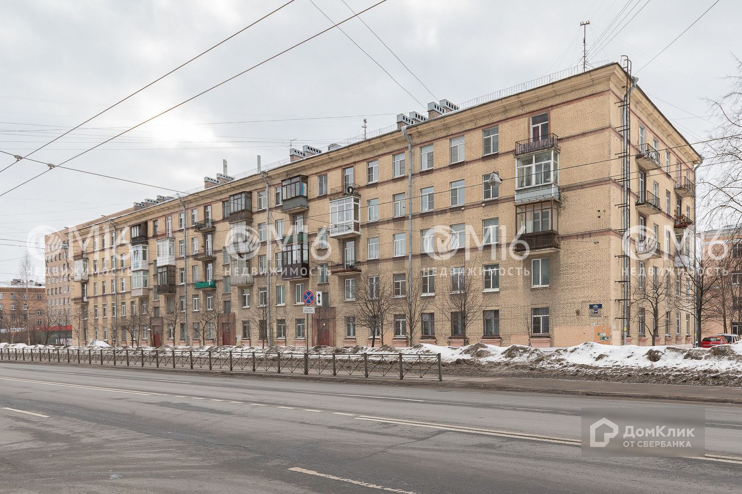 Купить 1 Кв В Невском Районе